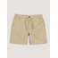 MORRIS Felix Linen Shorts