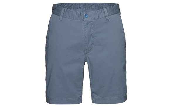 Grinder Chino Shorts
