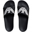 EA7 Emporio Armani Slip-on Sliders Sandals