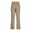 Augusta Flare Pant