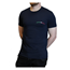 Emporio Armani Loungewear T-Shirt