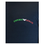 EA7 Emporio Armani Loungewear T-Shirt