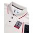 NORTH SAILS Auckland Polo S/S