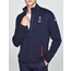 NORTH SAILS Cowes Full Zip