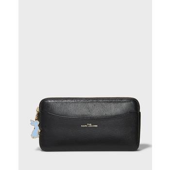 MARC JACOBS Chain Continental