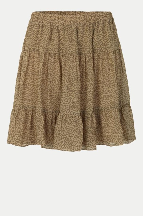 Firenze Skirt
