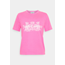 JUICY COUTURE Dog Tshirt