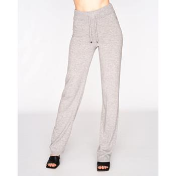 JUICY COUTURE Knitted Jogger
