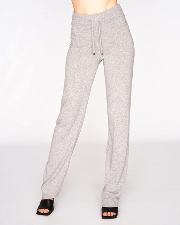 JUICY COUTURE Knitted Jogger
