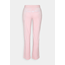 JUICY COUTURE Anniversary Crest Del Ray Pant