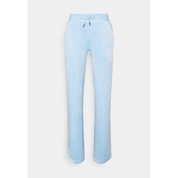 JUICY COUTURE Numeral Del Ray Pants
