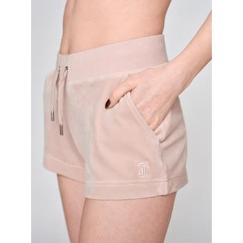 JUICY COUTURE Eve Shorts
