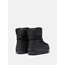 Mb Low Nylon Wp 2 Winter Boots