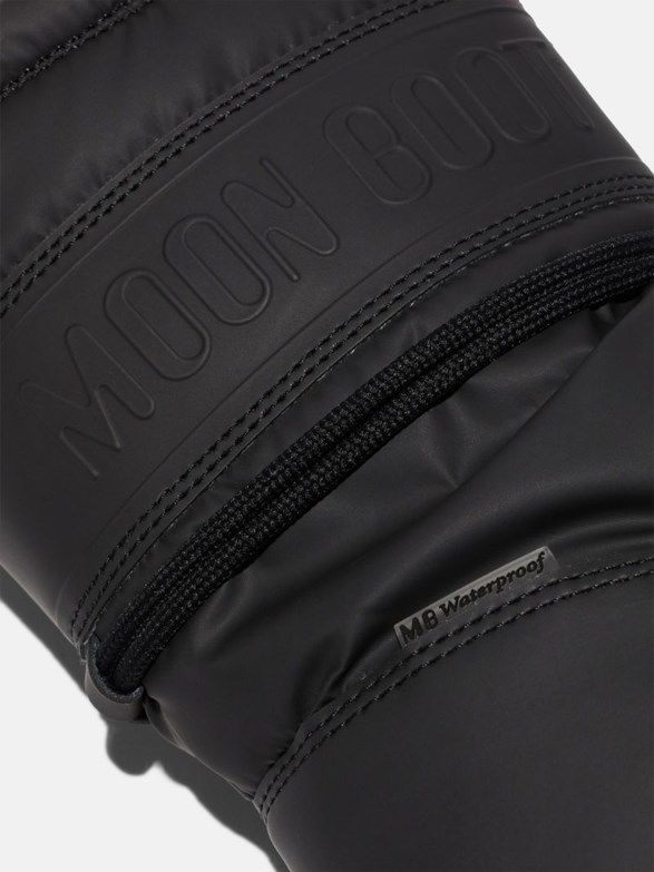 MOONBOOT Mb Mid Rubber Wp Winter Boots