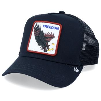 GOORIN Baseball Cap-Freedom