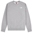 THE NORTH FACE Rag Redbx Crew New