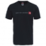 THE NORTH FACE Nse Tee