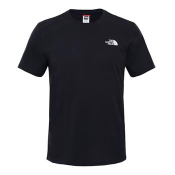 THE NORTH FACE Simple Dome Tee