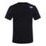 THE NORTH FACE Simple Dome Tee