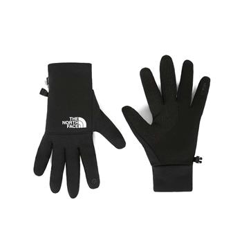 THE NORTH FACE Etip Recycled Glove