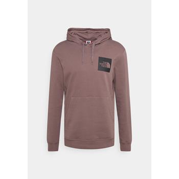 THE NORTH FACE M Fine Hoodie