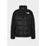 THE NORTH FACE Hmlyn Insulated Parka