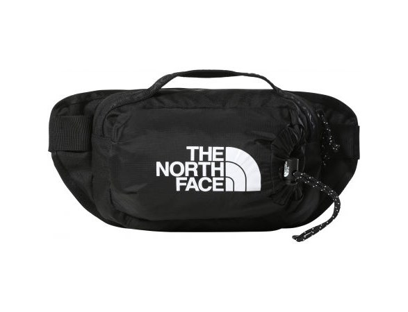 THE NORTH FACE Bozer Hip Pack Iii