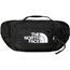 THE NORTH FACE Bozer Hip Pack Iii