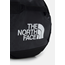 THE NORTH FACE Base Camp Duffel-M