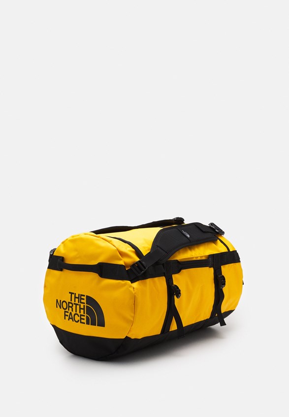 THE NORTH FACE Base Camp Duffel-S