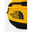 THE NORTH FACE Base Camp Duffel-S