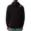 THE NORTH FACE M Fine Hoodie
