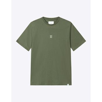 LES DEUX Mini Encore Organic T-Shirt