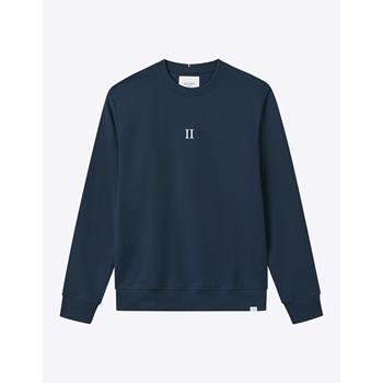 LES DEUX Mini Encore Sweatshirt
