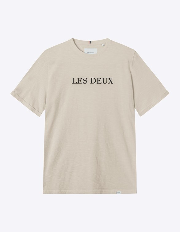 LES DEUX Les Deux T-Shirt