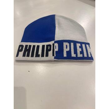 PHILIPP PLEIN Hat