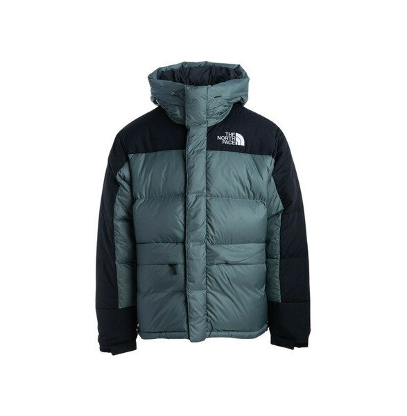 THE NORTH FACE M Hmlyn Down Parka
