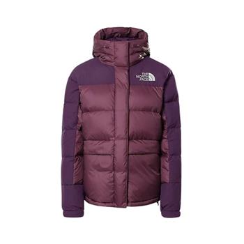 THE NORTH FACE W Hmlyn Down Parka