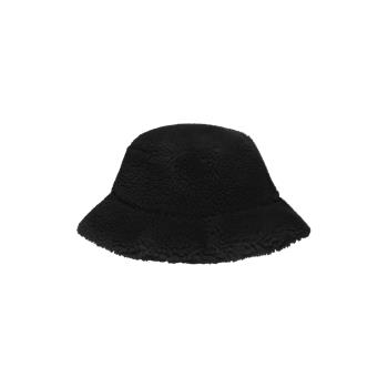 Maya Bucket Hat