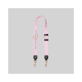 MARC JACOBS Mj Icing Webbing Strap