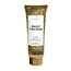 THE GIFT LABEL Body Wash Tube Enjoy The Now