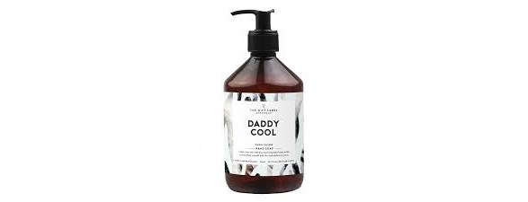 THE GIFT LABEL Daddy Cool
