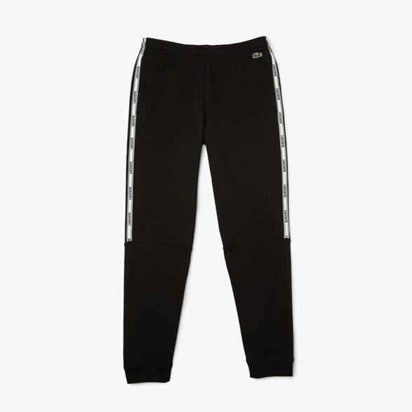 LACOSTE Tracksuit Trousers