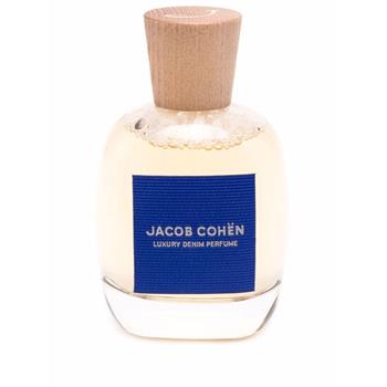 JACOB COHEN Luxury Denim Perfume