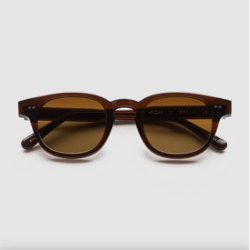 CHIMI 01 Brown