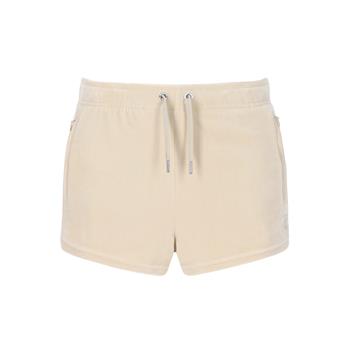 JUICY COUTURE Juicy Couture Tamia Track Shorts