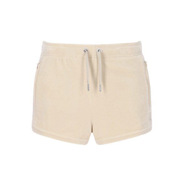 Juicy Couture Tamia Track Shorts