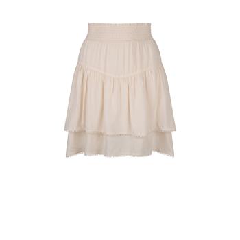 DANTE 6 Wonderous Pompom Skirt