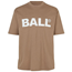 BALL ORIGINAL Ball Cph Chain Tee