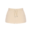 JUICY COUTURE Eve Towelling Shorts